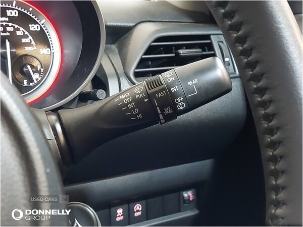Used Suzuki Swift 2020 for sale - 76021288: Photo 33