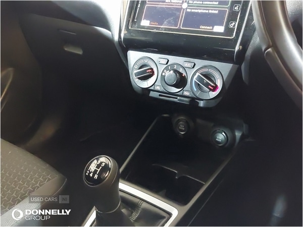 Used Suzuki Swift 2020 for sale - 76021288: Photo 35
