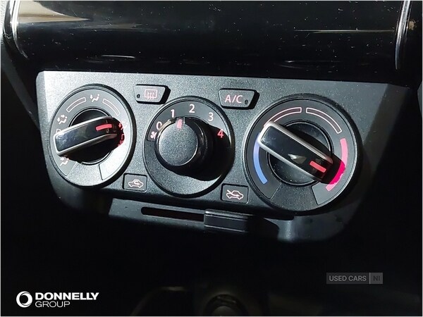 Used Suzuki Swift 2020 for sale - 76021288: Photo 39