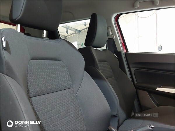 Used Suzuki Swift 2020 for sale - 76021288: Photo 40