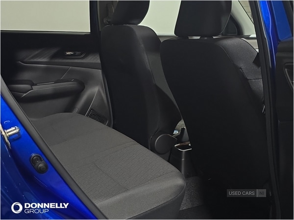 Used Suzuki Swift 2025 for sale - 77163903: Photo 10