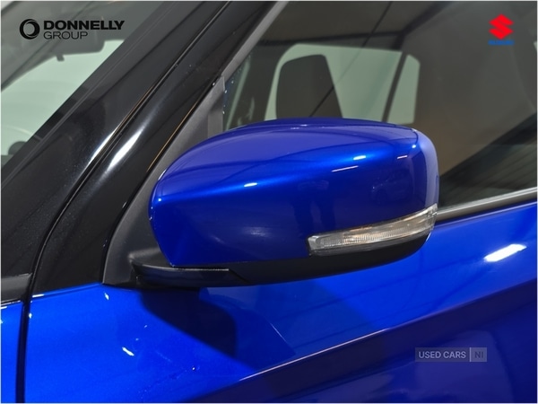 Used Suzuki Swift 2025 for sale - 77163903: Photo 18