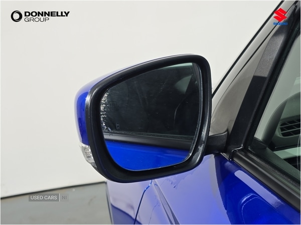 Used Suzuki Swift 2025 for sale - 77163903: Photo 19