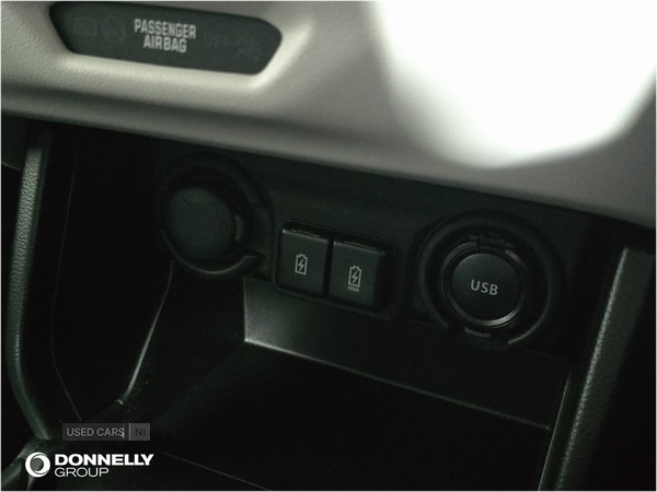 Used Suzuki Swift 2025 for sale - 77163903: Photo 20