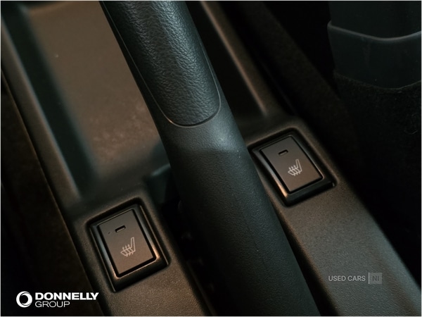 Used Suzuki Swift 2025 for sale - 77163903: Photo 21