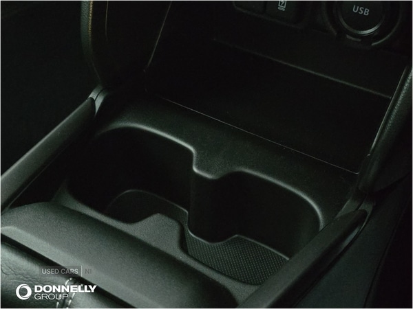 Used Suzuki Swift 2025 for sale - 77163903: Photo 22