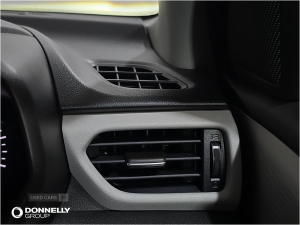 Used Suzuki Swift 2025 for sale - 77163903: Photo 23