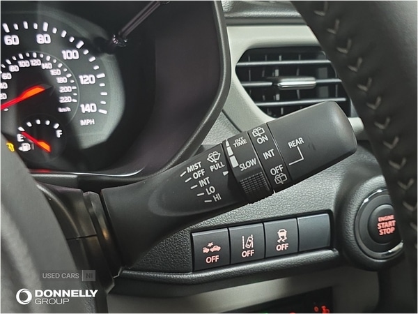 Used Suzuki Swift 2025 for sale - 77163903: Photo 24