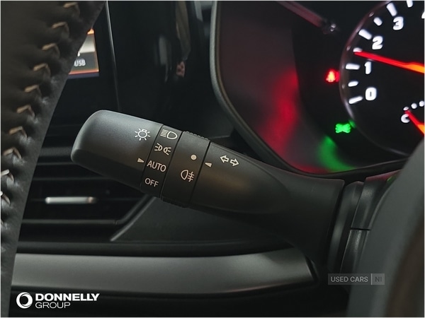 Used Suzuki Swift 2025 for sale - 77163903: Photo 25