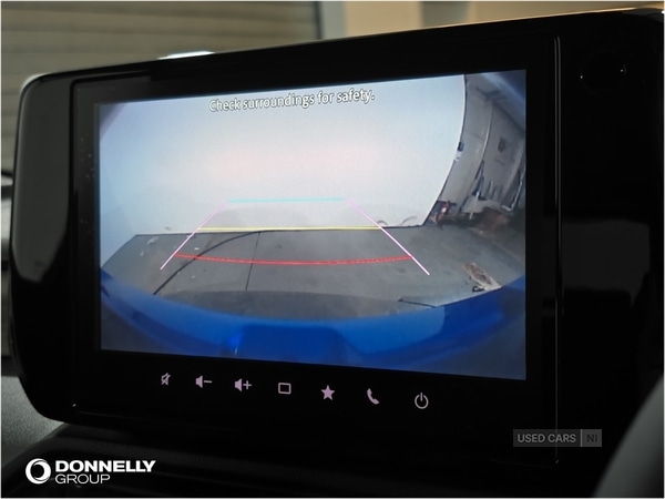 Used Suzuki Swift 2025 for sale - 77163903: Photo 26