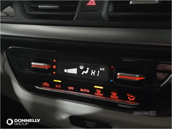 Used Suzuki Swift 2025 for sale - 77163903: Photo 27