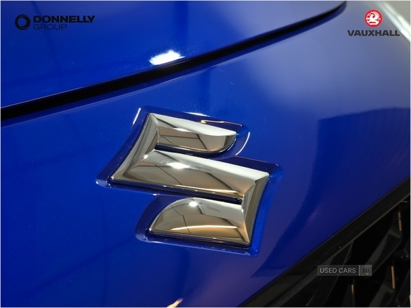 Used Suzuki Swift 2025 for sale - 77163903: Photo 28