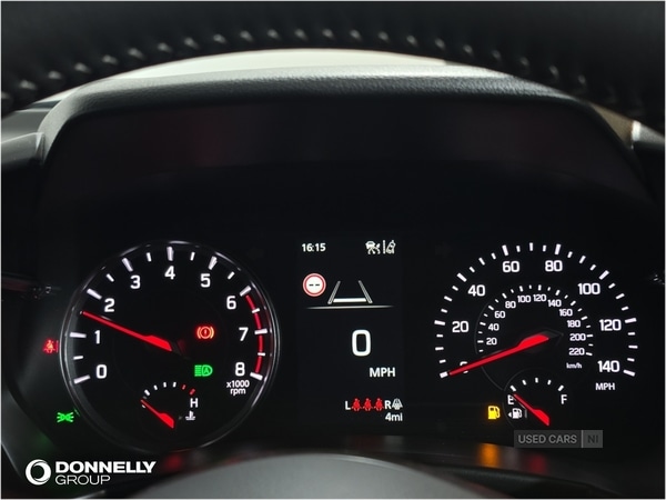 Used Suzuki Swift 2025 for sale - 77163903: Photo 6