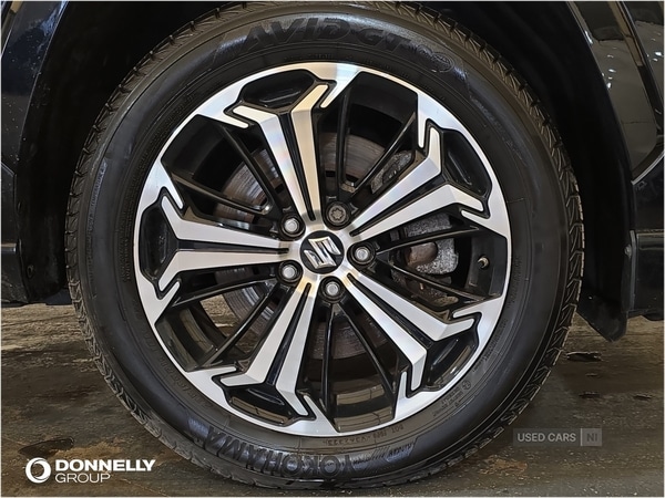 Used Suzuki Across 2023 for sale - 78059121: Photo 5