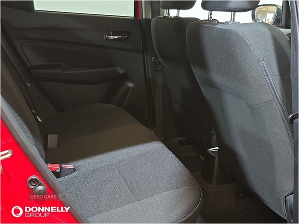 Used Suzuki Swift 2022 for sale - 76513882: Photo 11