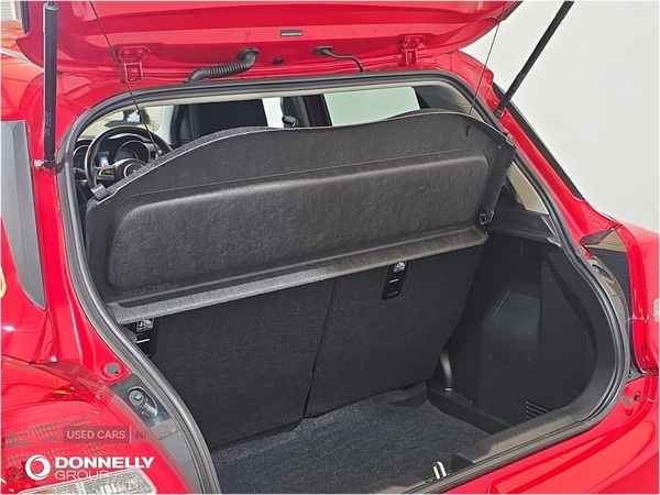 Used Suzuki Swift 2022 for sale - 76513882: Photo 19