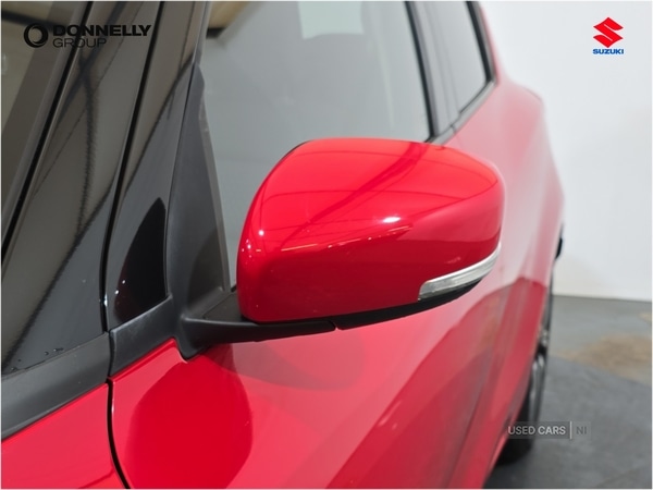 Used Suzuki Swift 2022 for sale - 76513882: Photo 22