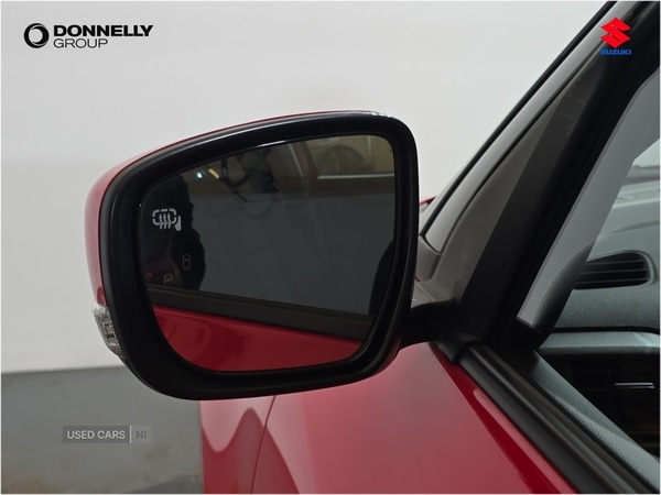 Used Suzuki Swift 2022 for sale - 76513882: Photo 23