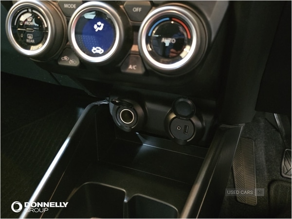 Used Suzuki Swift 2022 for sale - 76513882: Photo 24