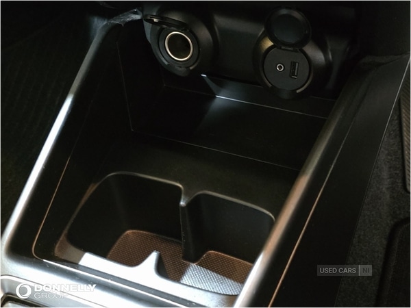 Used Suzuki Swift 2022 for sale - 76513882: Photo 25