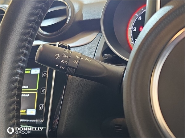 Used Suzuki Swift 2022 for sale - 76513882: Photo 27