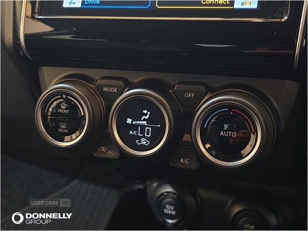 Used Suzuki Swift 2022 for sale - 76513882: Photo 28