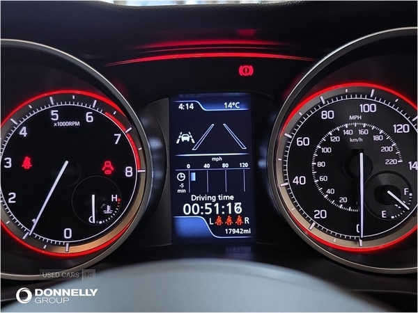 Used Suzuki Swift 2022 for sale - 76513882: Photo 6