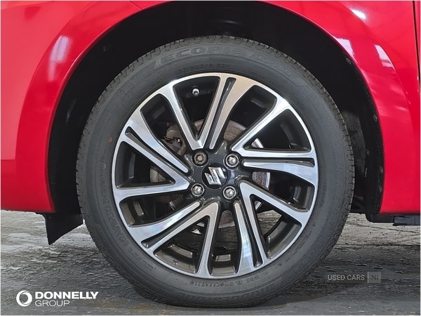 Used Suzuki Swift 2022 for sale - 76513882: Photo 7