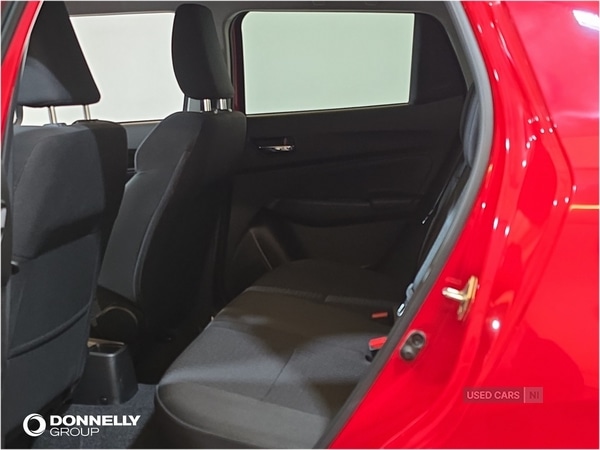 Used Suzuki Swift 2022 for sale - 76513882: Photo 9