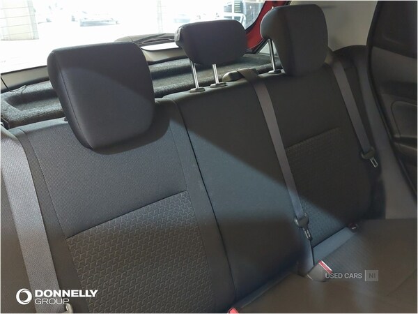 Used Suzuki Swift 2019 for sale - 77550890: Photo 22