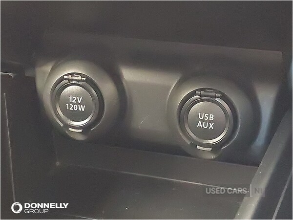 Used Suzuki Swift 2019 for sale - 77550890: Photo 28