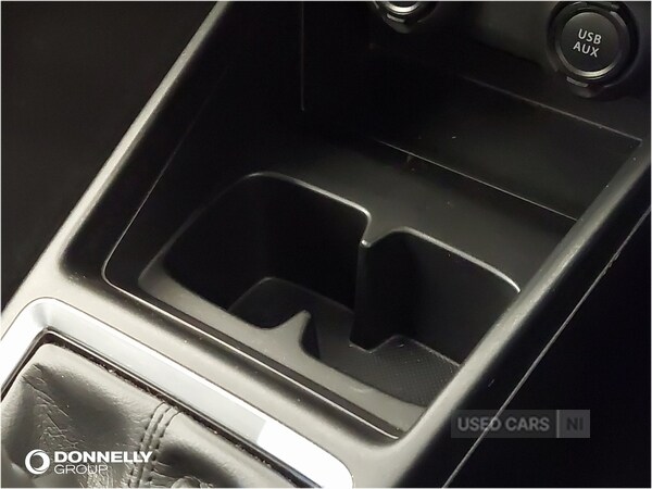 Used Suzuki Swift 2019 for sale - 77550890: Photo 31