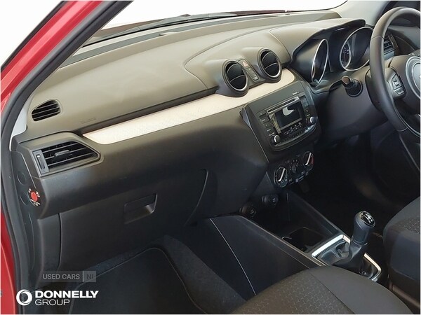 Used Suzuki Swift 2019 for sale - 77550890: Photo 32