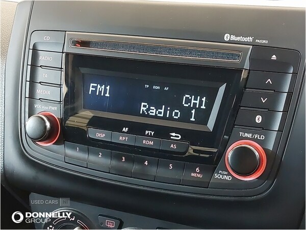 Used Suzuki Swift 2019 for sale - 77550890: Photo 38