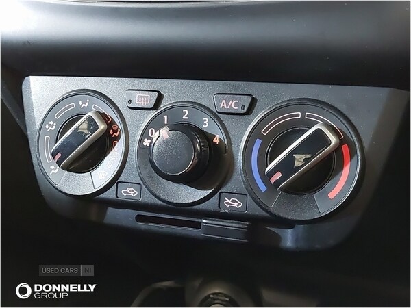 Used Suzuki Swift 2019 for sale - 77550890: Photo 39