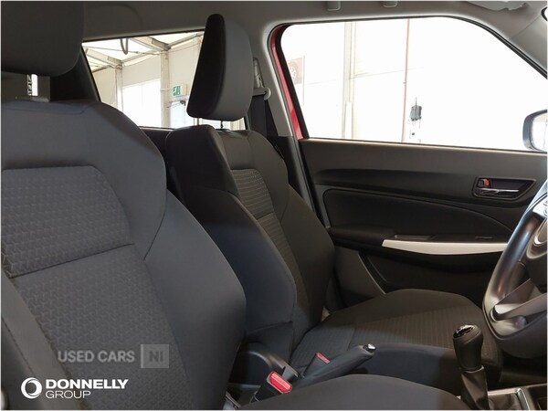Used Suzuki Swift 2019 for sale - 77550890: Photo 40