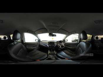 Used Mitsubishi L200 2019 for sale - 74021464: Photo