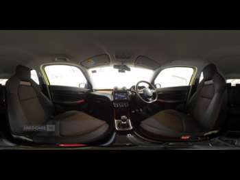 Used Suzuki Swift 2019 for sale - 74668709: Photo