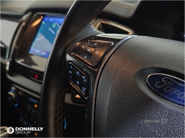 Used Ford Ranger 2022 for sale - 76378358: Photo 15