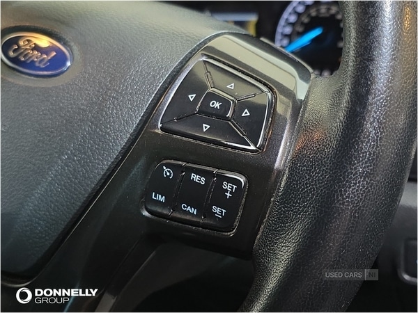 Used Ford Ranger 2022 for sale - 76378358: Photo 16
