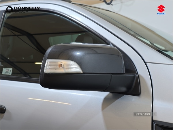 Used Ford Ranger 2022 for sale - 76378358: Photo 20