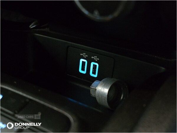 Used Ford Ranger 2022 for sale - 76378358: Photo 22