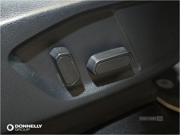 Used Ford Ranger 2022 for sale - 76378358: Photo 23