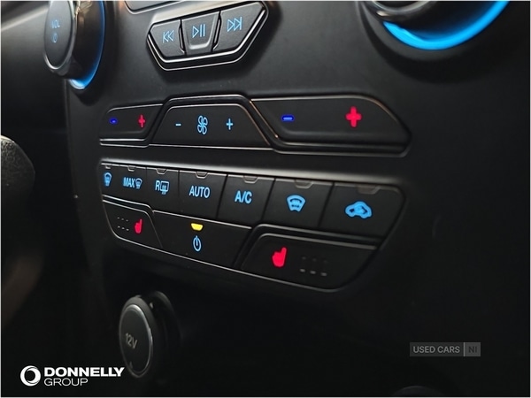 Used Ford Ranger 2022 for sale - 76378358: Photo 24