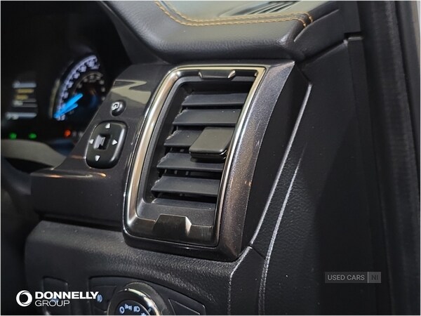 Used Ford Ranger 2022 for sale - 76378358: Photo 26