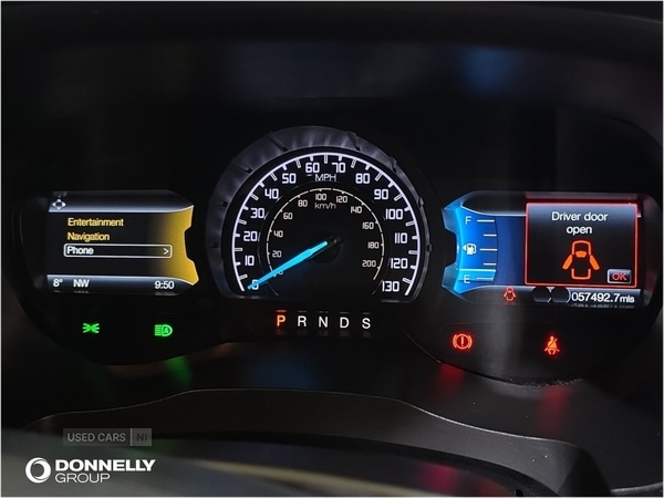 Used Ford Ranger 2022 for sale - 76378358: Photo 6