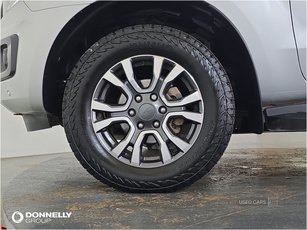 Used Ford Ranger 2022 for sale - 76378358: Photo 7