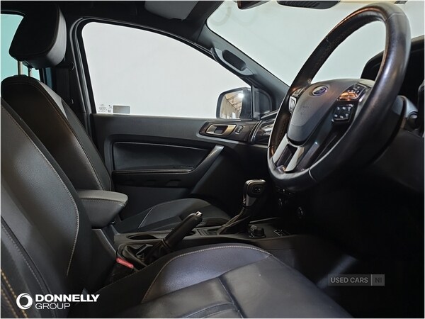 Used Ford Ranger 2022 for sale - 76378358: Photo 8