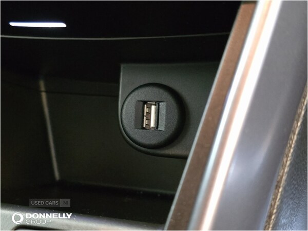 Used Suzuki SX4 S-Cross 2025 for sale - 76378347: Photo 25