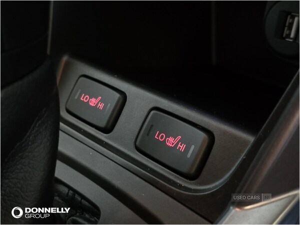 Used Suzuki SX4 S-Cross 2025 for sale - 76378347: Photo 26